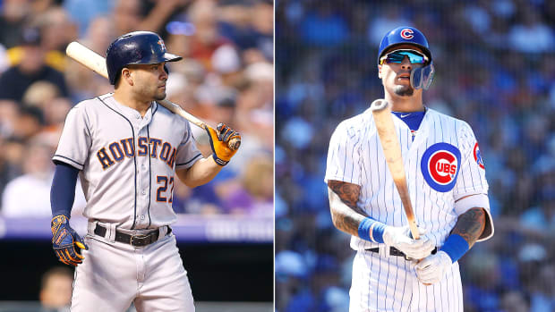 jose-altuve-javy-baez-fantasy-baseball-debate.jpg